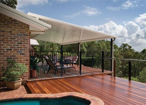 home.furnitureanddecorny.com:how to build a patio roof australia