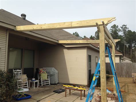eveningstarbooks.info:how to build a patio roof australia