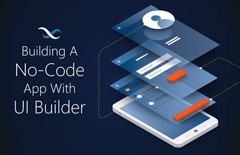  62 Most How To Build An App No Code Tips And Trick