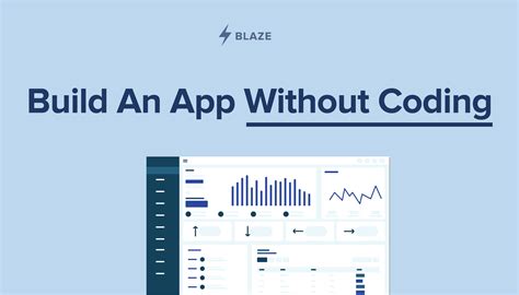 These How To Build An App Without Coding Popular Now