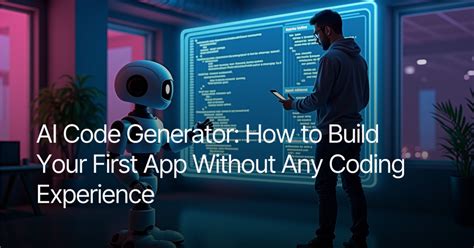  62 Free How To Build An App Without Coding Experience Best Apps 2023