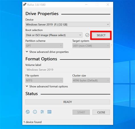 how to burn iso file to usb on mac