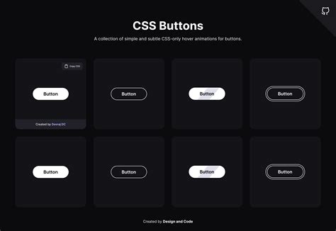 How To Button A Button