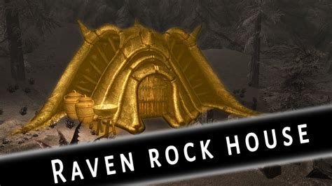 Allies of Metalica House Raven LORE