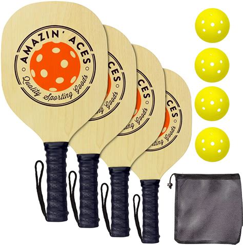 how to buy a pickleball racket