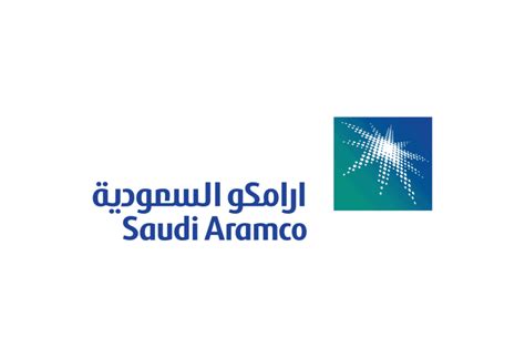 how to buy aramco shares in us