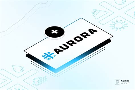 how to buy aurora cannabis stocks