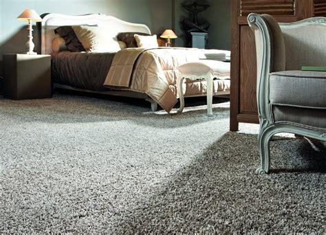 How To Buy Bedroom Carpet