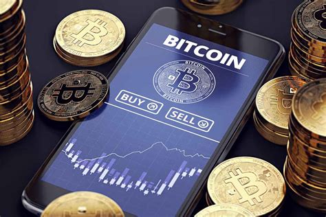 how to buy bitcoin cash stock
