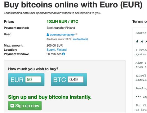 how to buy bitcoin in nz