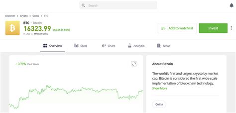 how to buy bitcoin on etoro reddit