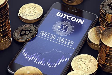 how to buy bitcoin stock symbol