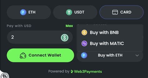 how to buy btcetf coin