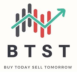 how to buy btst