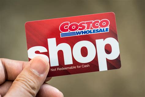 how to buy costco card