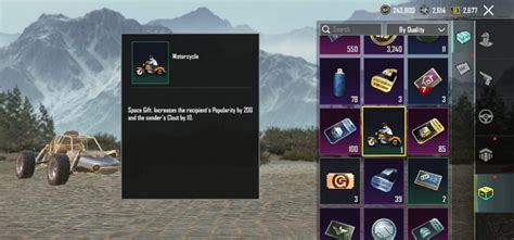 How To Buy Crates Using Bp In Bgmi
