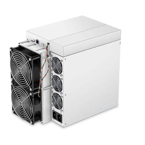 How To Buy Crypto Mining Machine