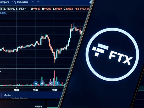 how to buy crypto on ftx