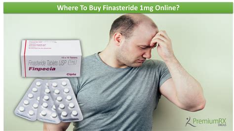 how to buy finasteride