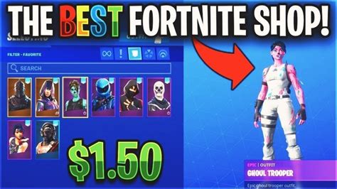 how to buy fortnite accounts on pandabuy