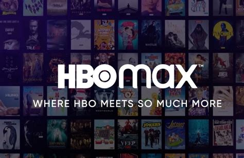 how to buy hbo max