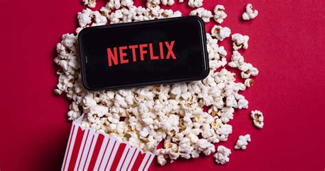 how to buy netflix stocks online