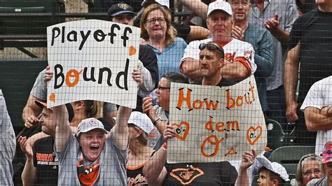 how to buy orioles playoff tickets