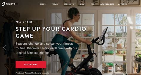 how to buy peloton stock