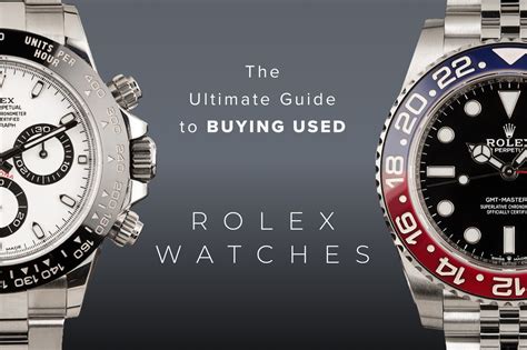 how to buy rolex from ad