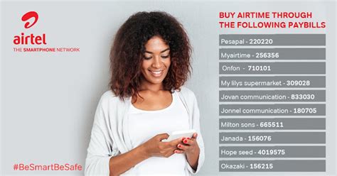 how to buy sms on airtel