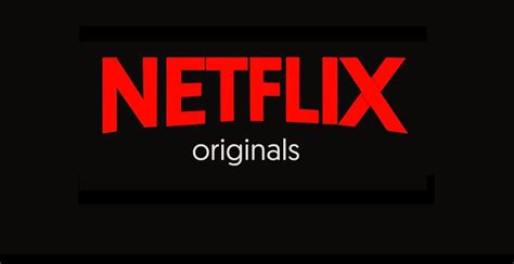 how to buy stock in netflix stock