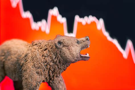 how to buy stocks in bear market