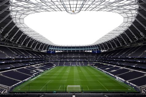 how to buy tottenham hotspur tickets reddit