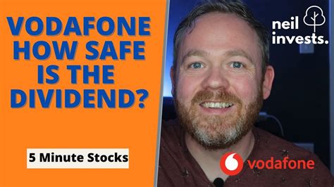 how to buy vodafone stock online