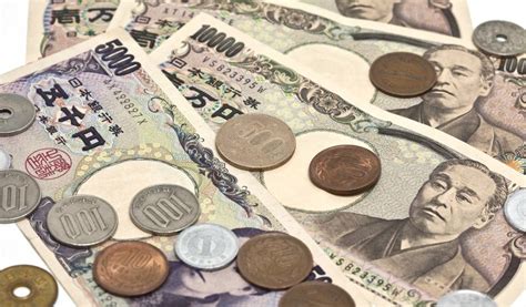 how to buy yen in japan