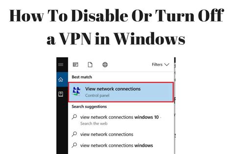 how to bypass anti vpn