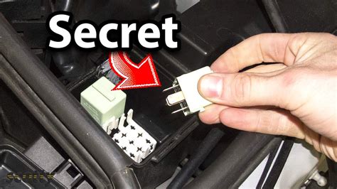 how to bypass ford anti theft system