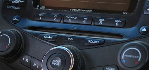 How To Bypass Jeep Radio Security Code