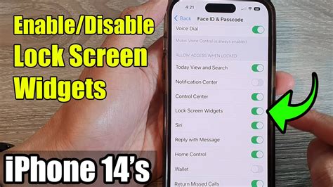 how to bypass lock screen on iphone 15 pro max