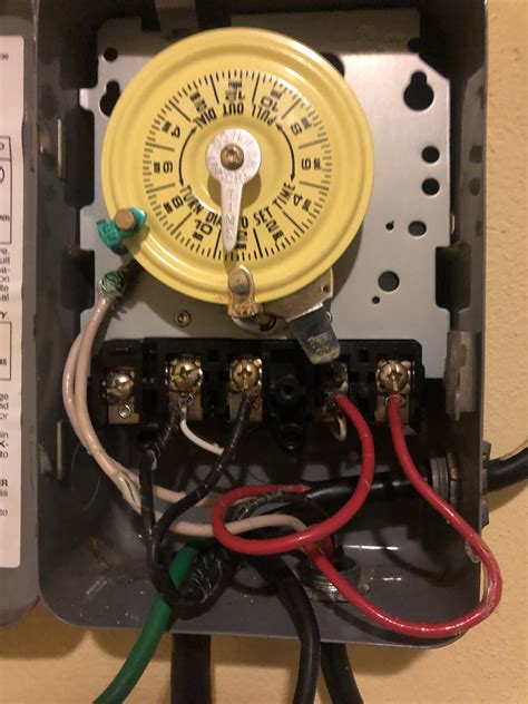 How To Bypass Pool Timer