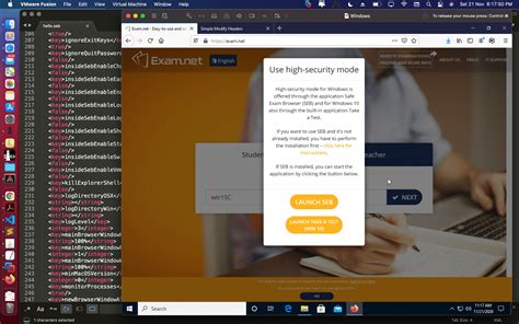 how to bypass safe exam browser reddit
