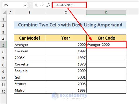 how to calculate 2 cells in excel