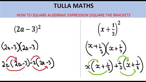 how to calculate brackets math