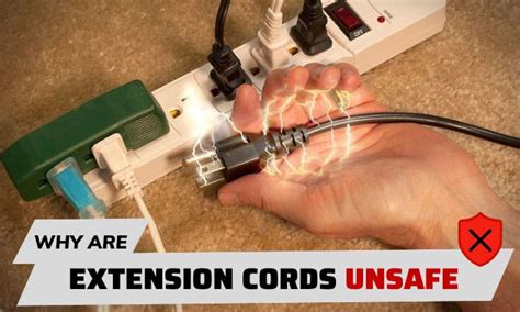 How To Calculate Extension Cords