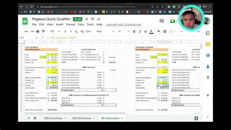 how to calculate gds