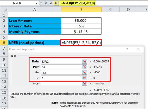 how to calculate hit rate in excel