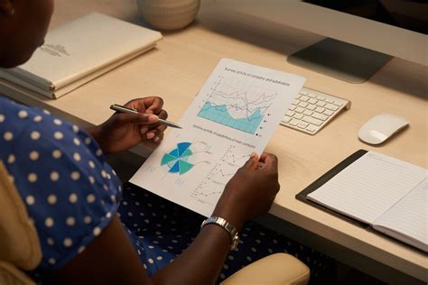 how to calculate import vat in namibia
