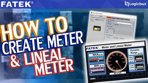 How To Calculate Linear Meter In Cad