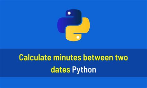 how to calculate no of days between two dates in python