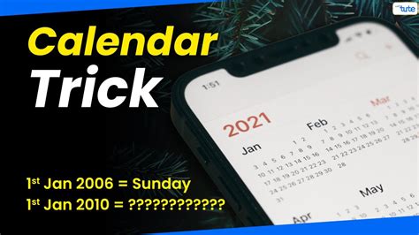 how to calculate odd days in a year